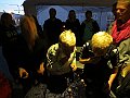 IMG_2767
