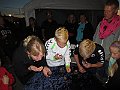 IMG_2769