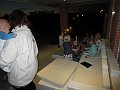 IMG_2773