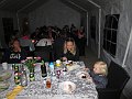 IMG_2776