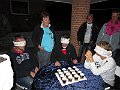 IMG_2777