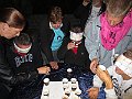 IMG_2778