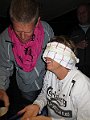 IMG_2779
