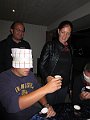 IMG_2780