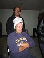 IMG_2781