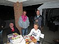 IMG_2783