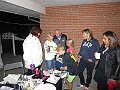 IMG_2784