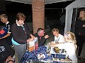 IMG_2785