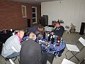 IMG_2786