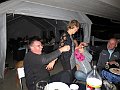 IMG_2788