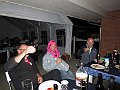 IMG_2789