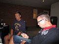 IMG_2790