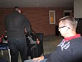 IMG_2793