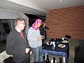 IMG_2794