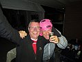 IMG_2796