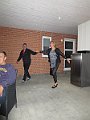 IMG_2798