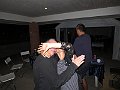 IMG_2799