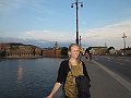 IMG_2581