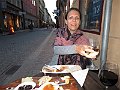 IMG_2591
