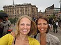 IMG_2595
