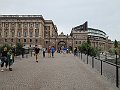 IMG_2596
