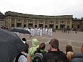 IMG_2601