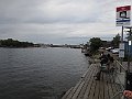 IMG_2606
