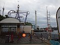 IMG_2607