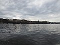 IMG_2615