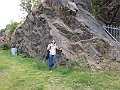IMG_2619