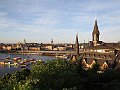 IMG_2635