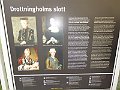 IMG_2646