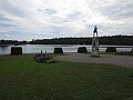 IMG_2648