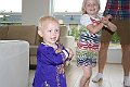 IMG_2369