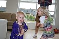 IMG_2370