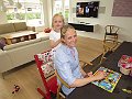IMG_2660