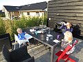 IMG_2803