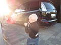 IMG_2807
