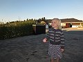 IMG_2809