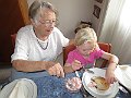 IMG_2851