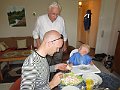 IMG_2853