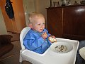IMG_2854