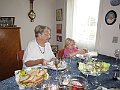 IMG_2855