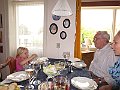 IMG_2856