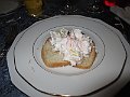 IMG_2857