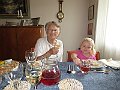 IMG_2858