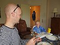IMG_2860