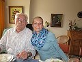 IMG_2861