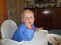 IMG_2863