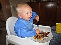 IMG_2865
